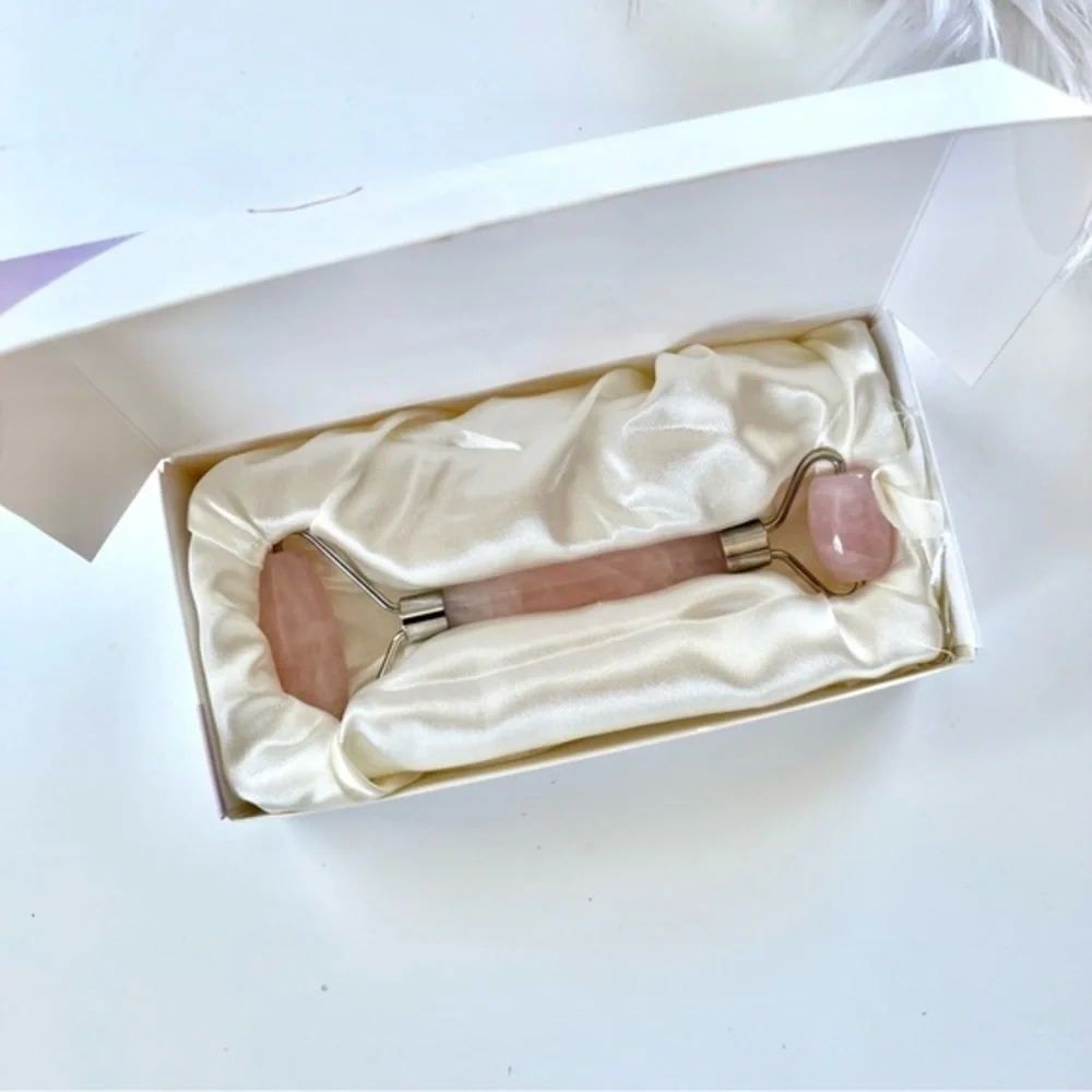 A:Karell nib rose